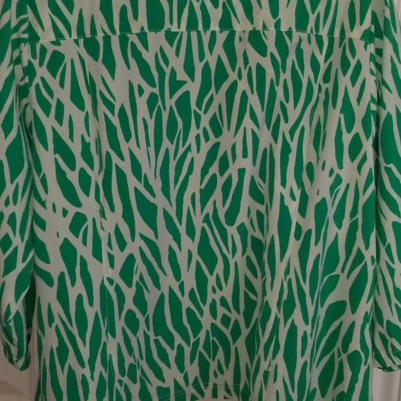 Jacket - Picture 2 of 3